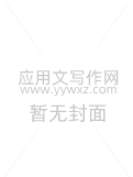 工作汇报